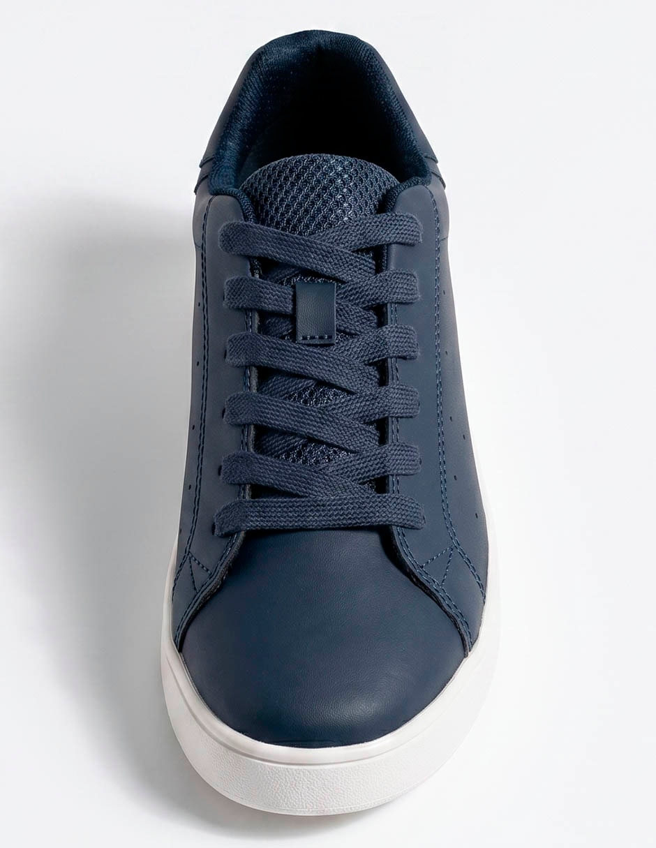 Tenis para niño 2