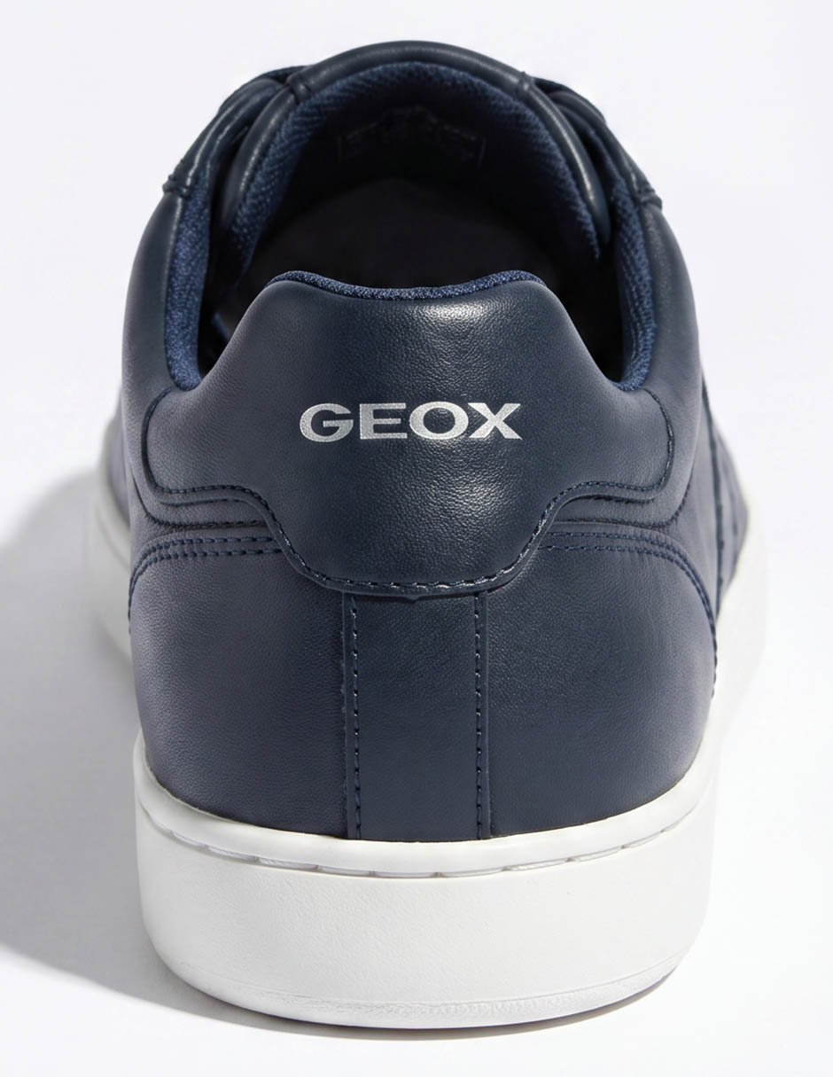 Tenis para niño 3