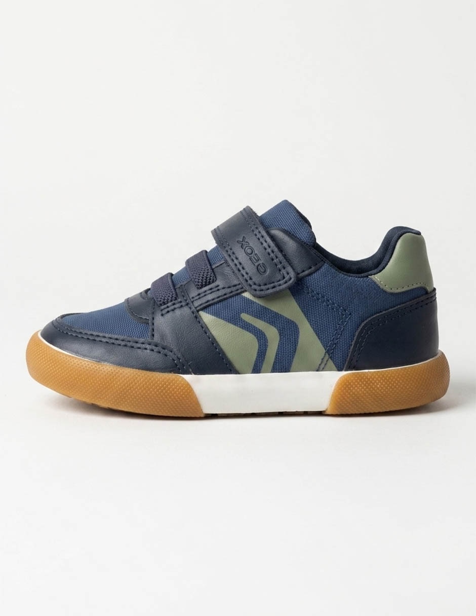 Tenis para niño