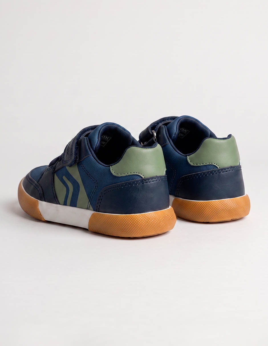 Tenis para niño 2