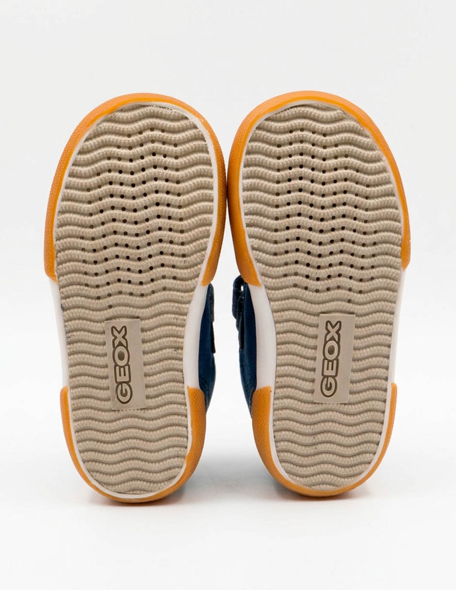 Tenis para niño