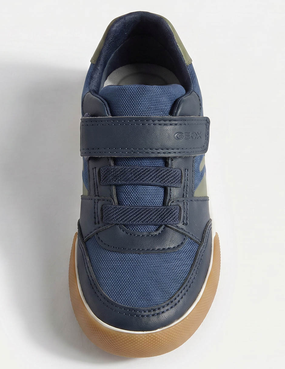 Tenis para niño 2