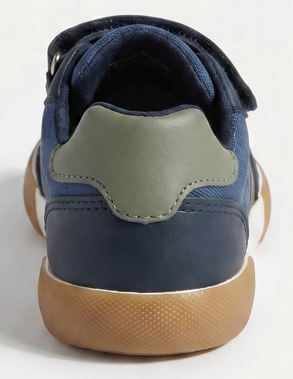 Tenis para niño 3