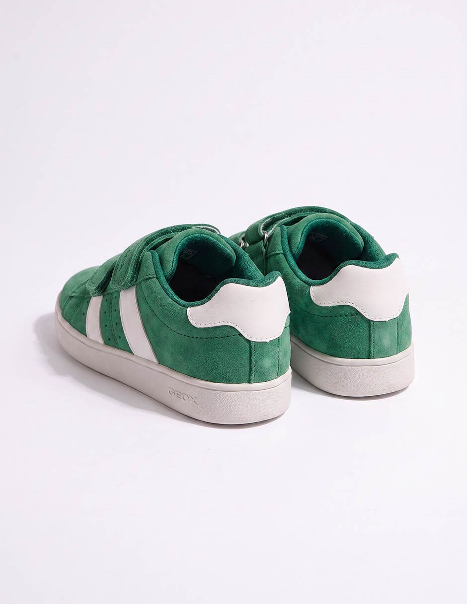 Tenis para niño 2