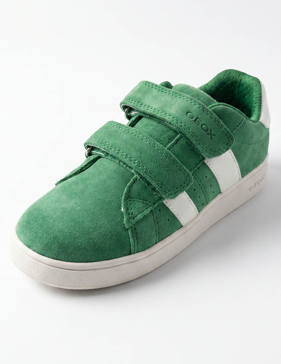 Tenis para niño Tenis para niño