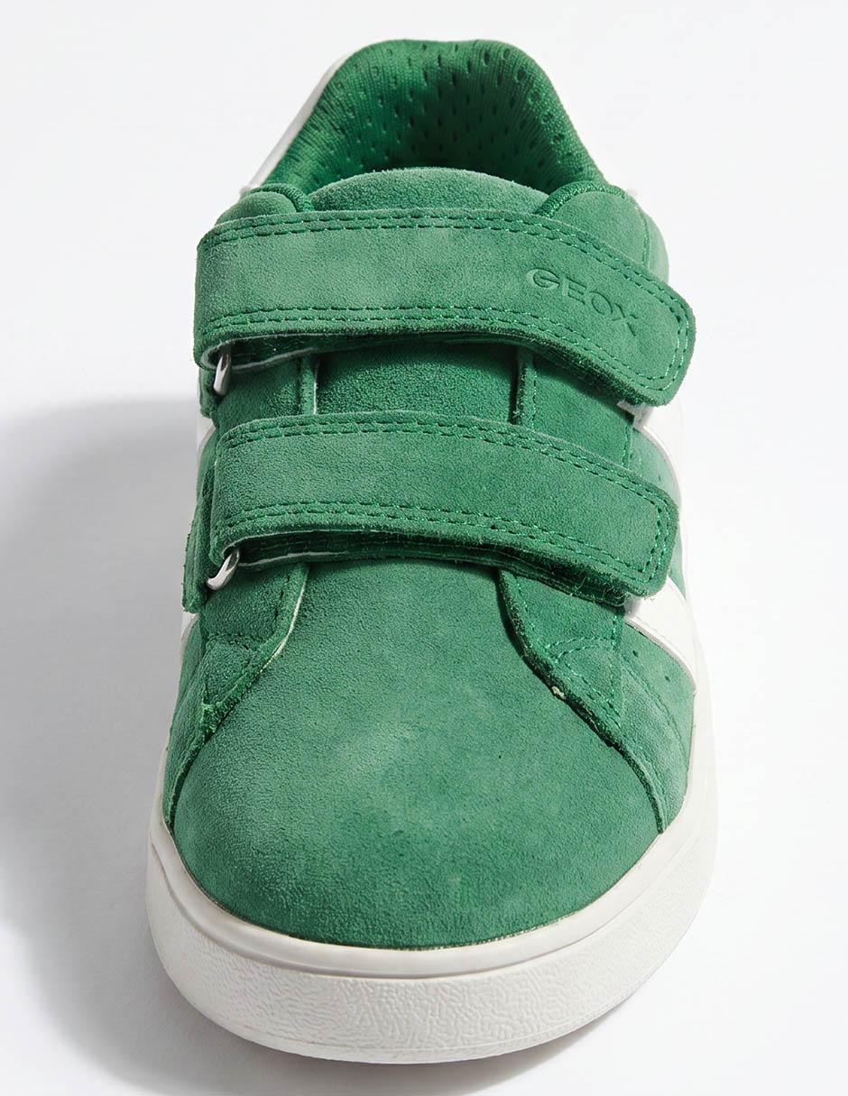 Tenis para niño 2