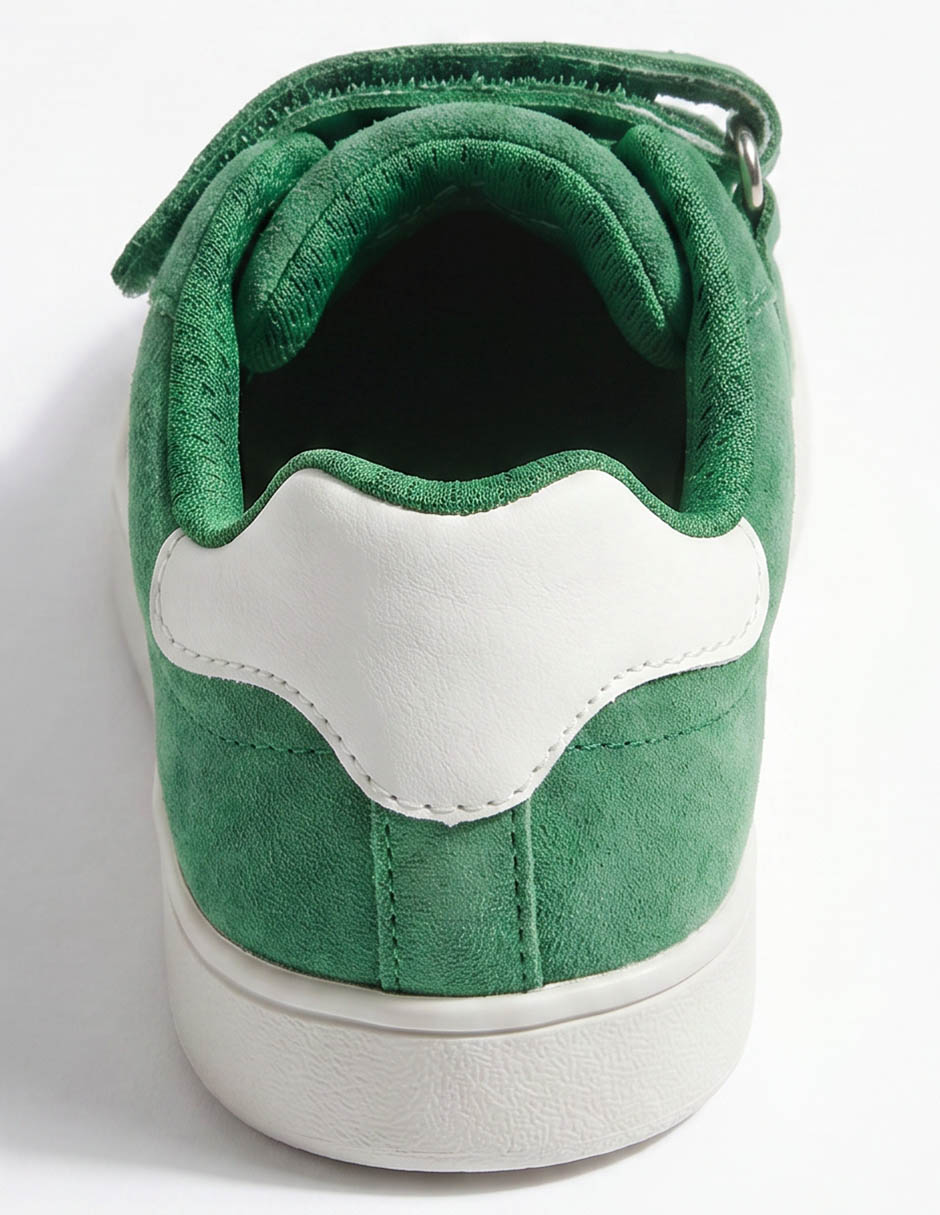 Tenis para niño 3