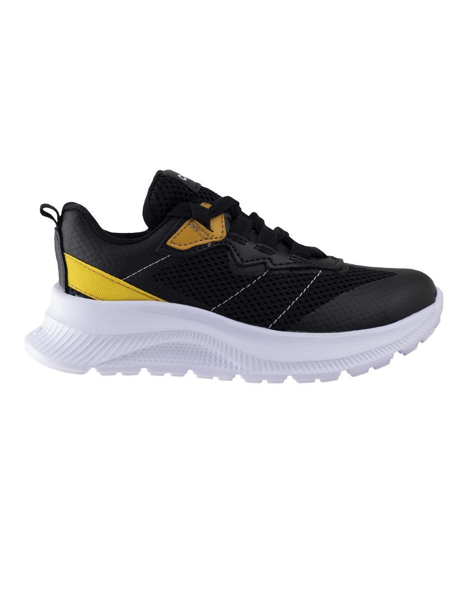 Tenis para niño 5