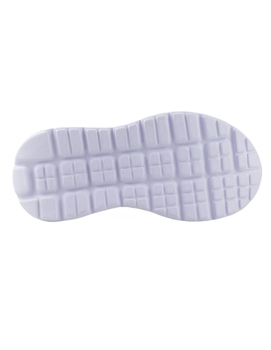 Tenis para niño