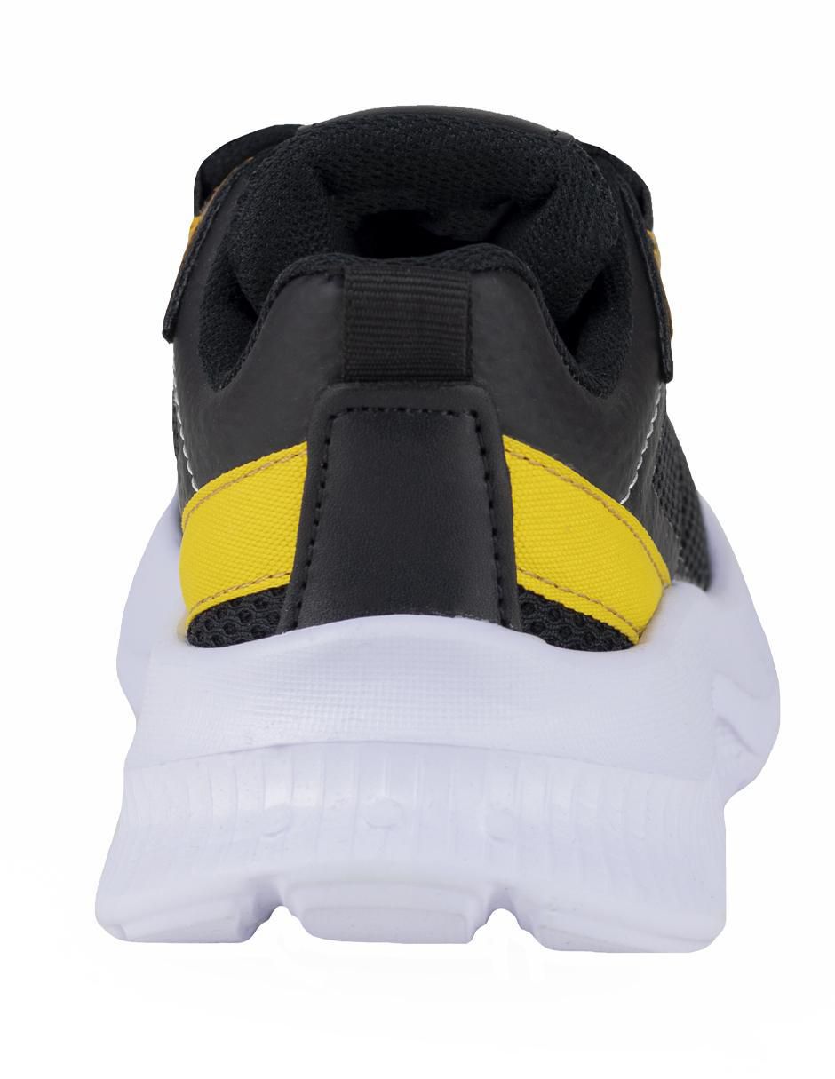 Tenis para niño