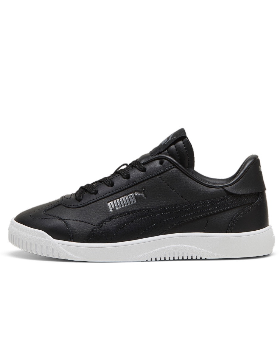 Tenis para niño Club 5V5 Jr