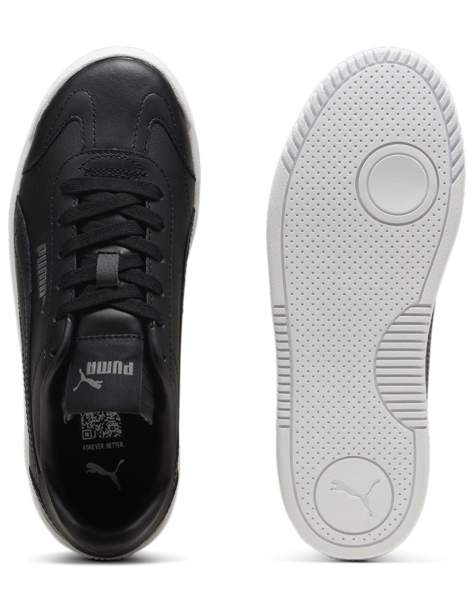 Tenis para niño Club 5V5 Jr