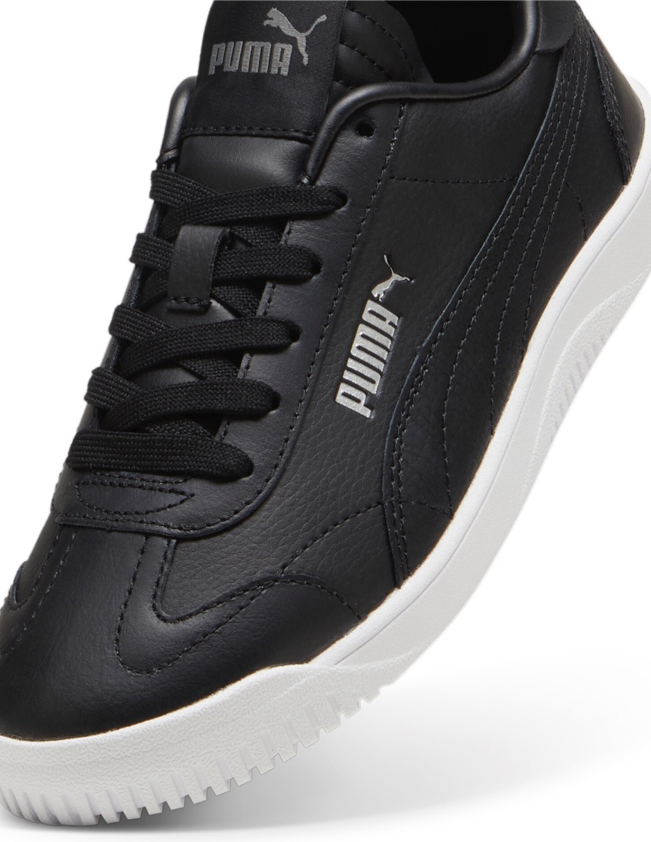 Tenis para niño Club 5V5 Jr