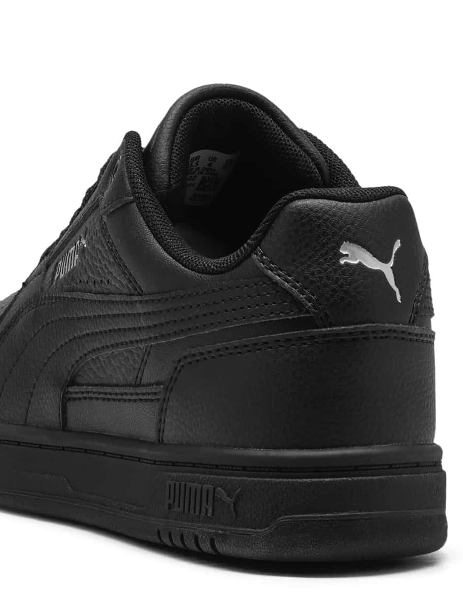 Tenis para niño Caven III Jr 5