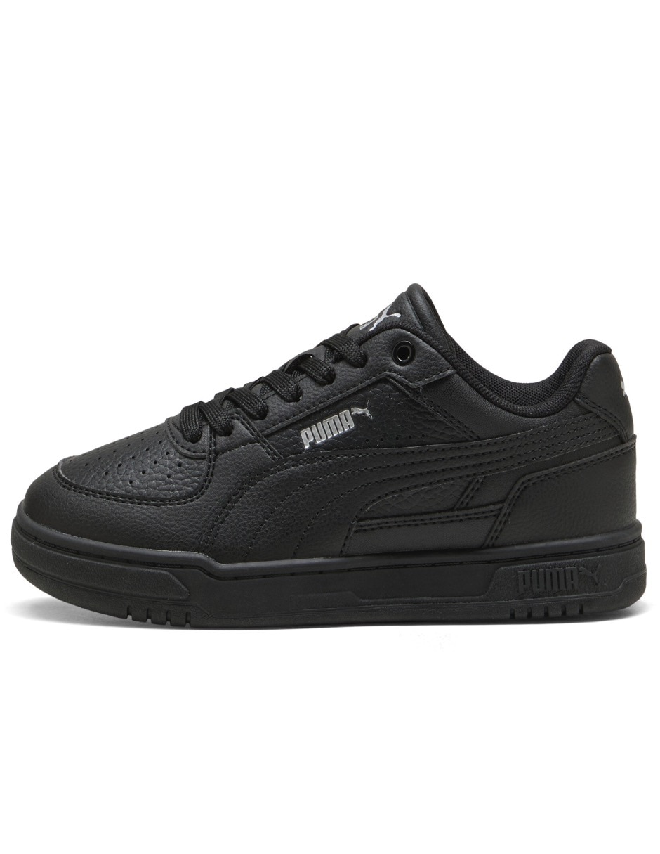 Tenis para niño Caven III Jr