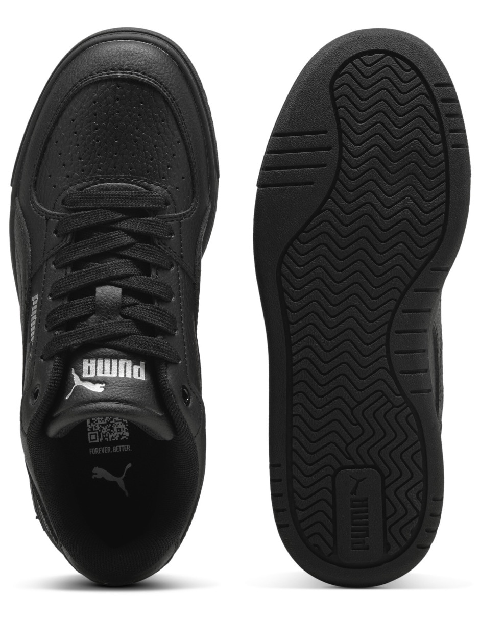 Tenis para niño Caven III Jr