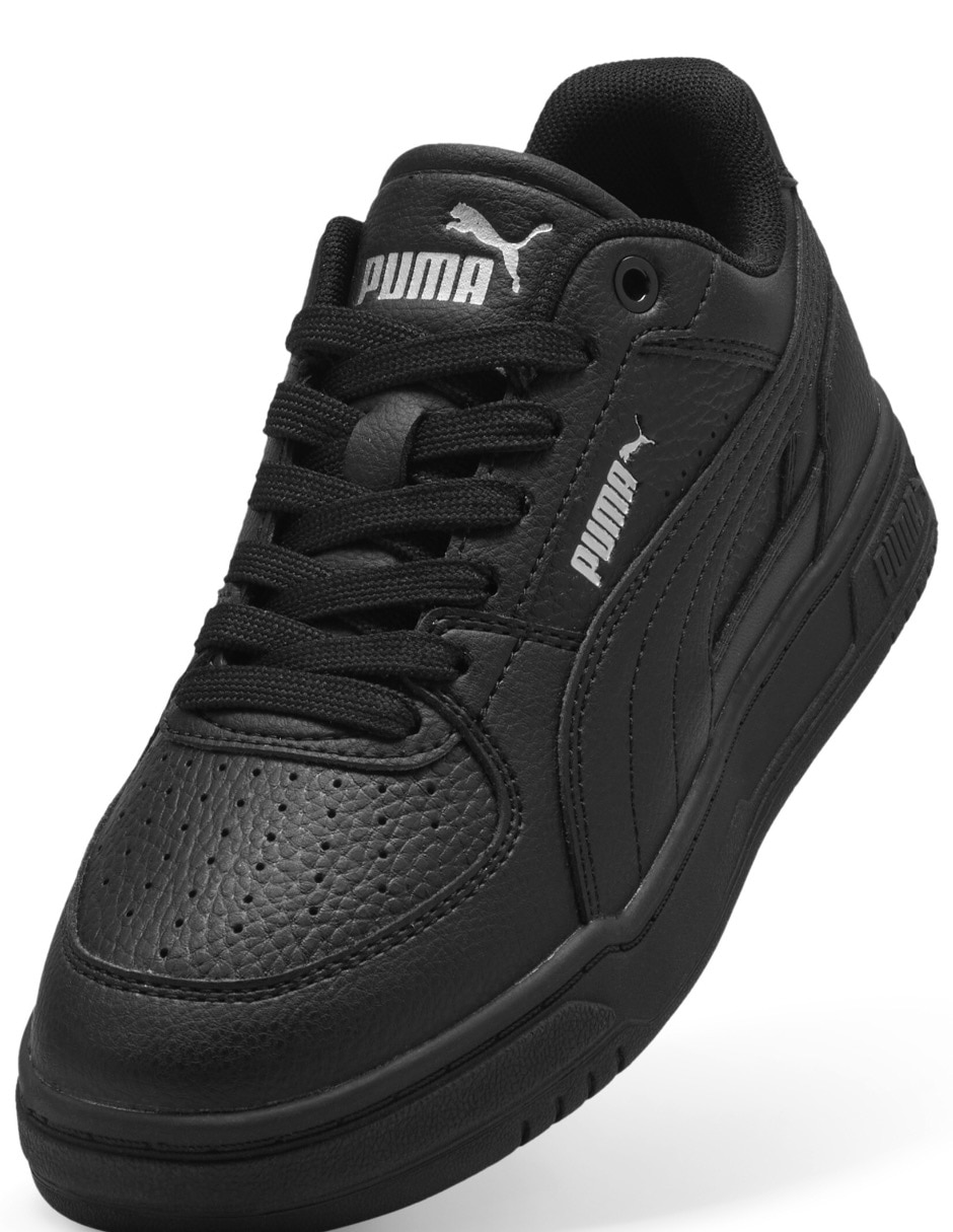 Tenis para niño Caven III Jr