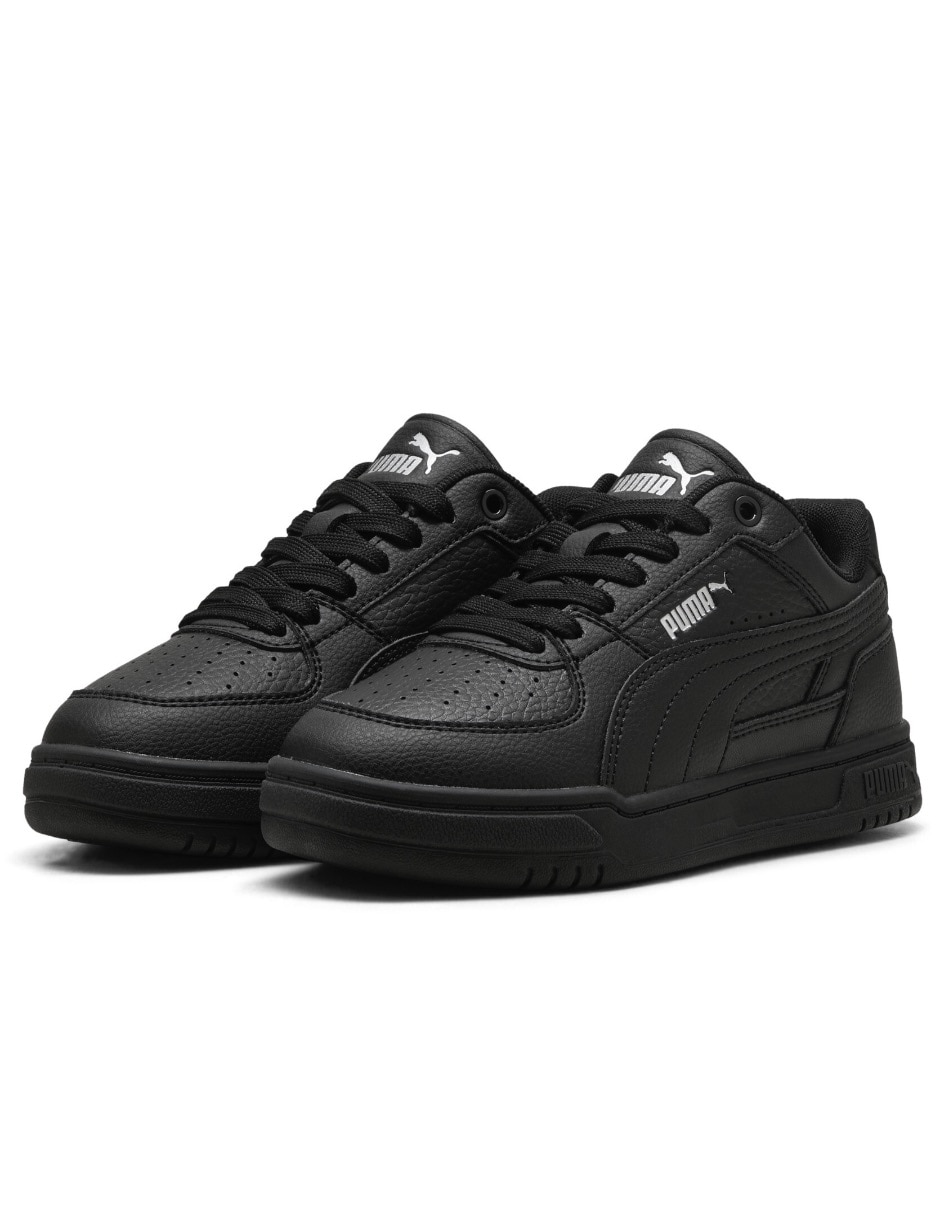 Tenis para niño Caven III Jr 6