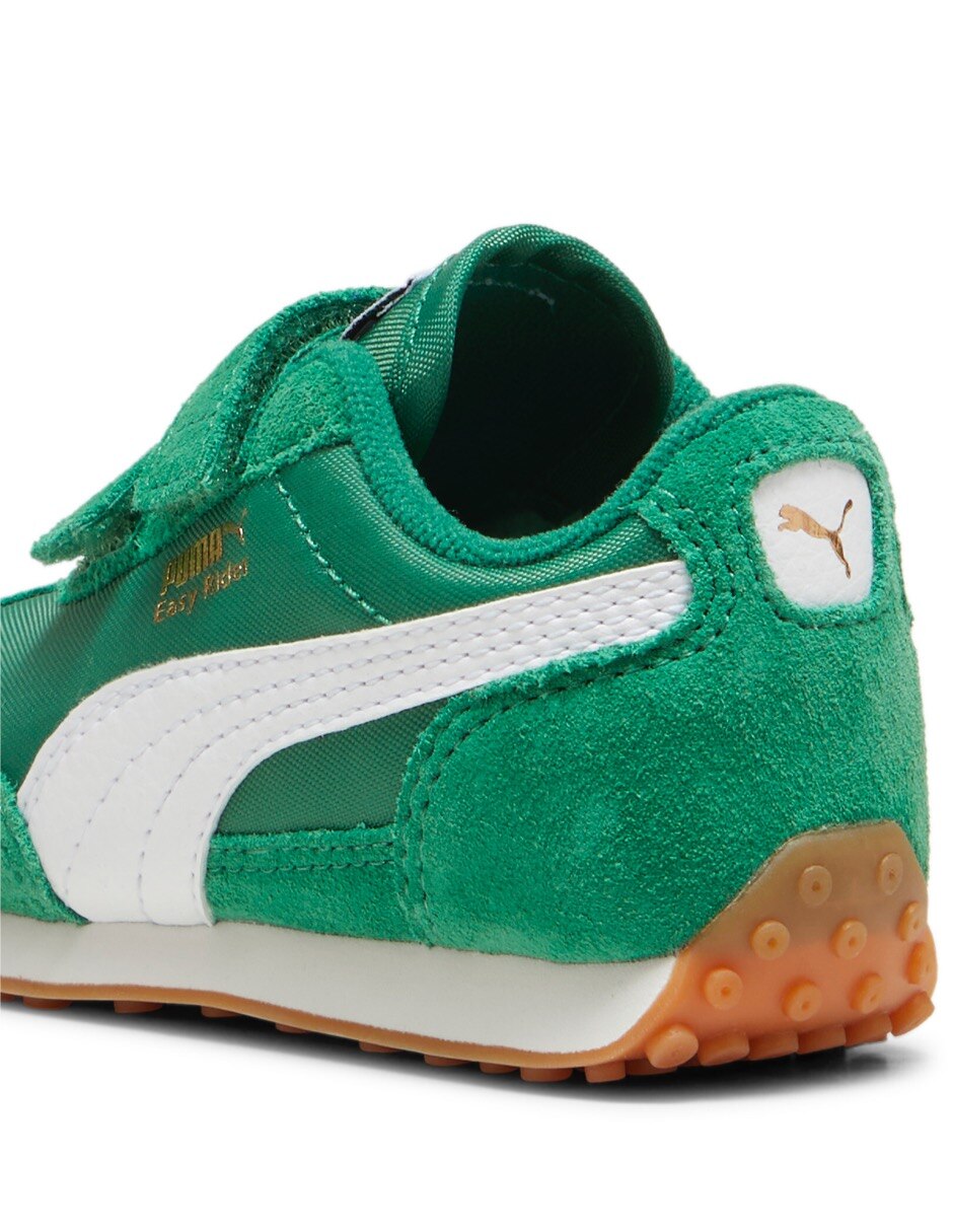 Tenis para niño Easy Rider Vintage V Inf 2