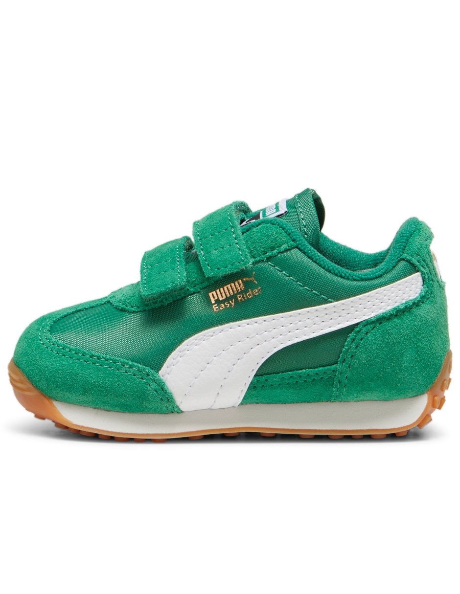 Tenis para niño Easy Rider Vintage V Inf