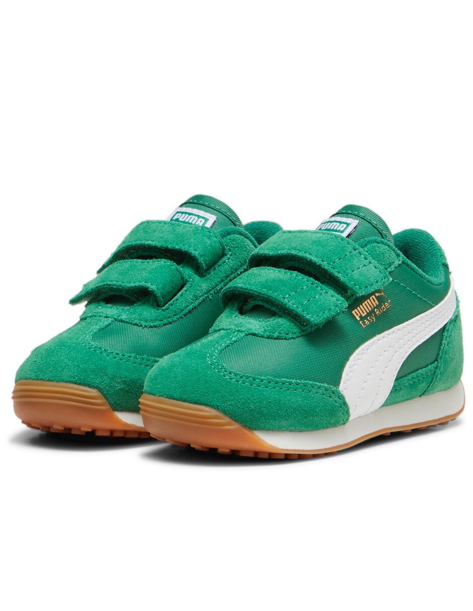 Tenis para niño Easy Rider Vintage V Inf 6