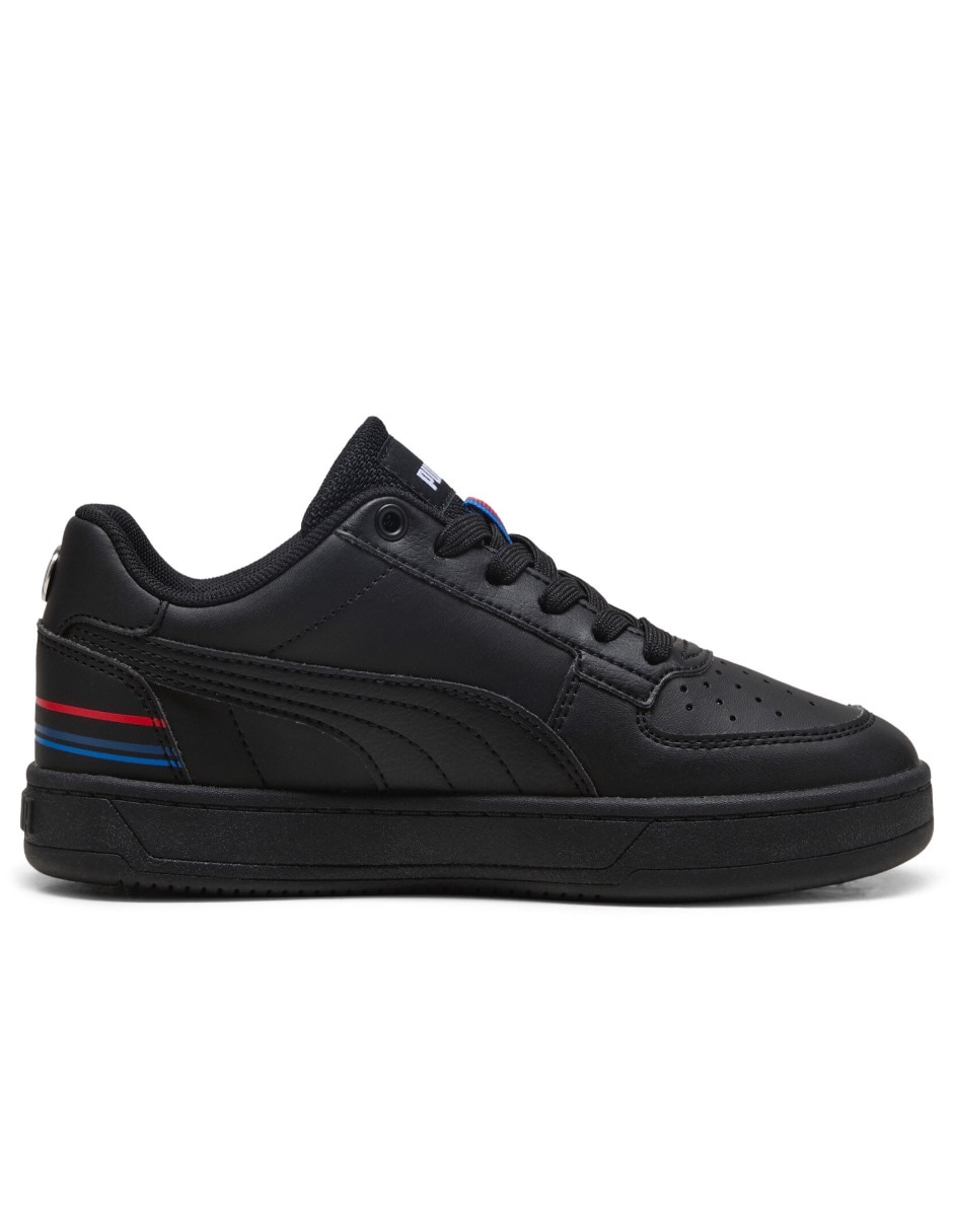 Tenis para niño Bmw Mms Caven 20 Jr BMW Motorsport