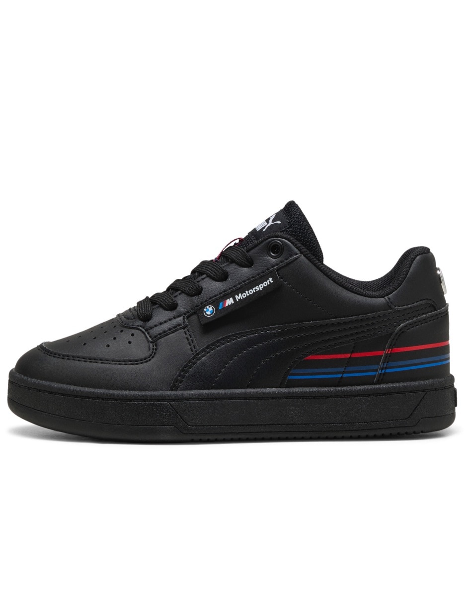 Tenis para niño Bmw Mms Caven 20 Jr BMW Motorsport