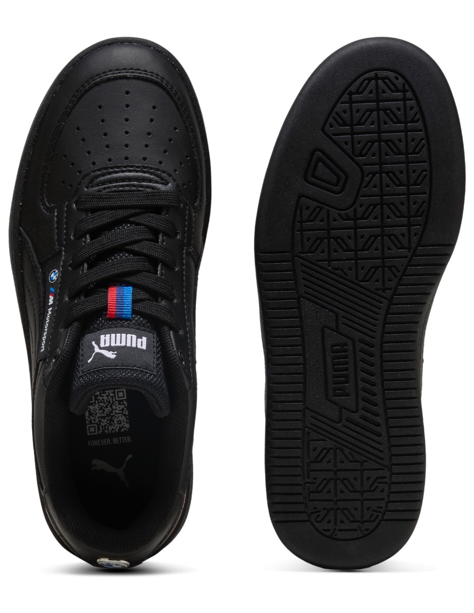 Tenis para niño Bmw Mms Caven 20 Jr BMW Motorsport