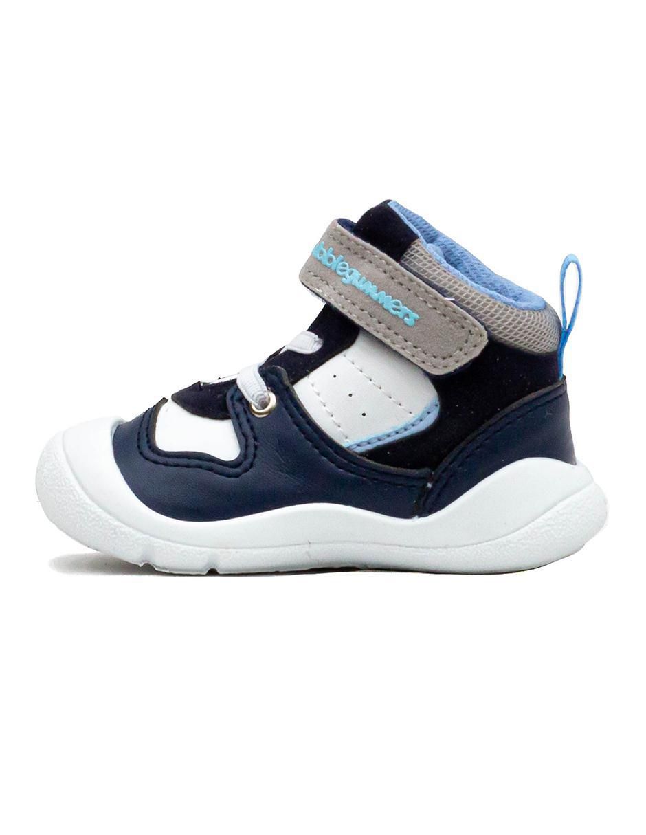 Tenis para niño