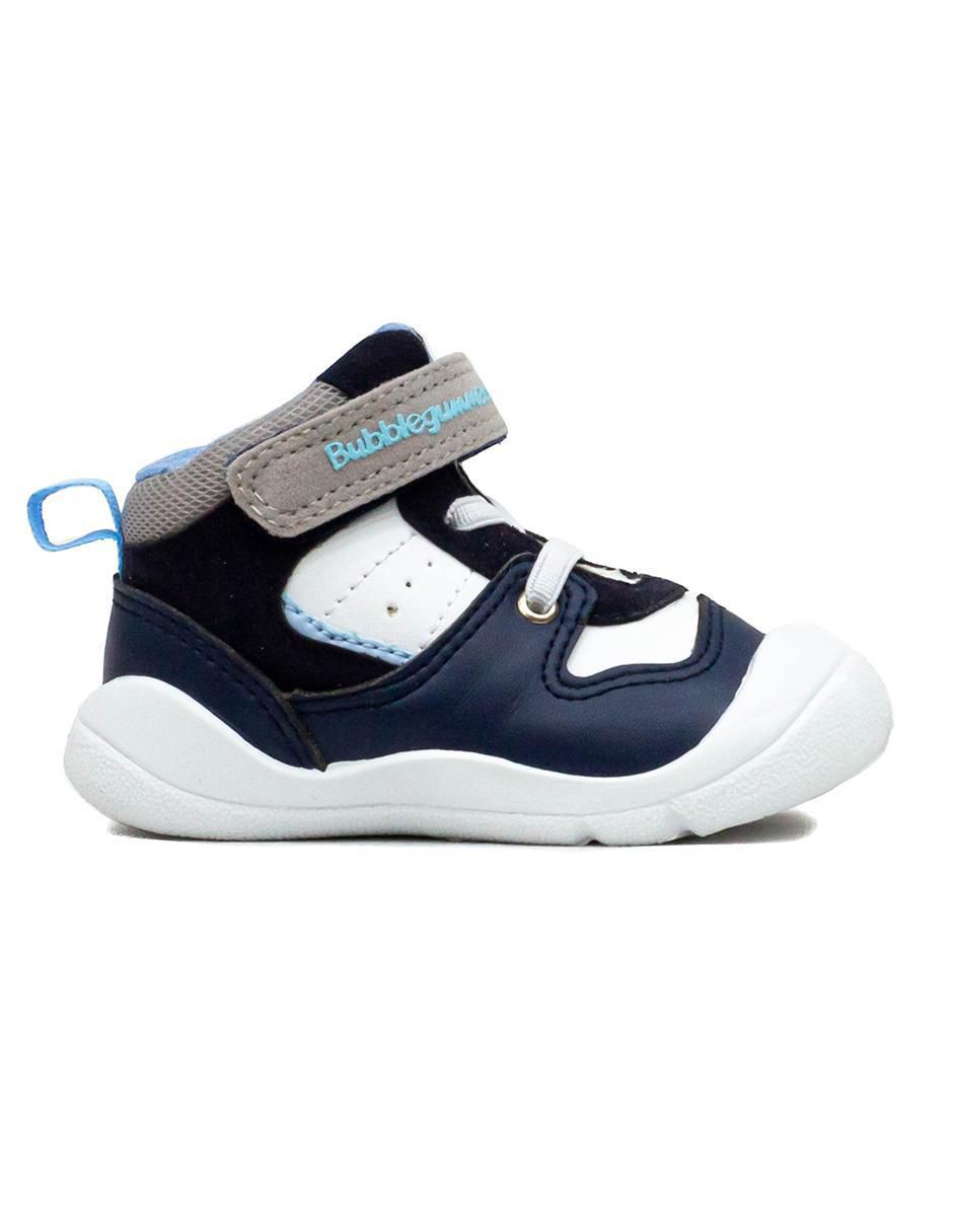 Tenis para niño
