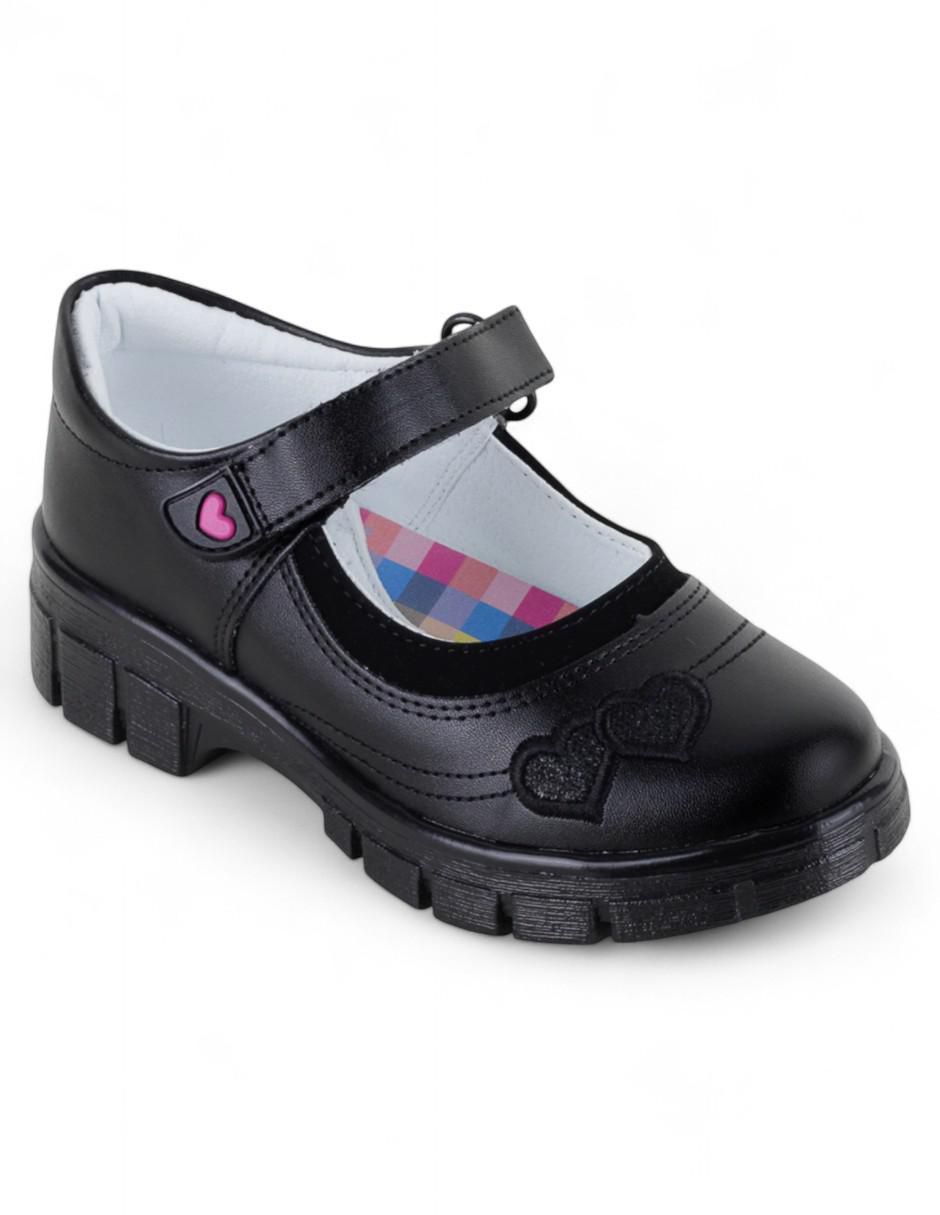 Zapato Pequeños Productores para niña Zapato Pequeños Productores para niña