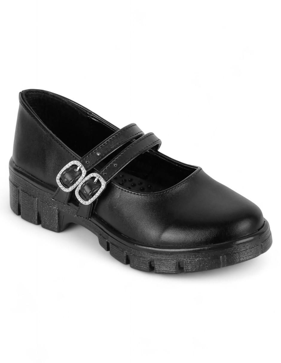 Zapato Pequeños Productores para niña Zapato Pequeños Productores para niña
