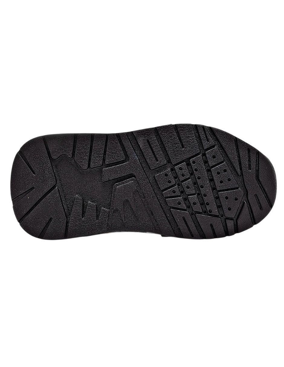Bota para niño
