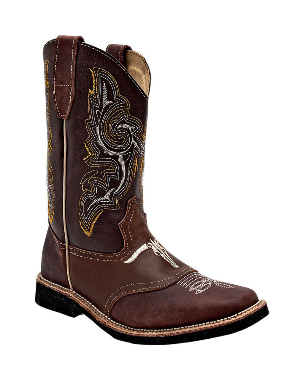 Bota para niño Bota para niño