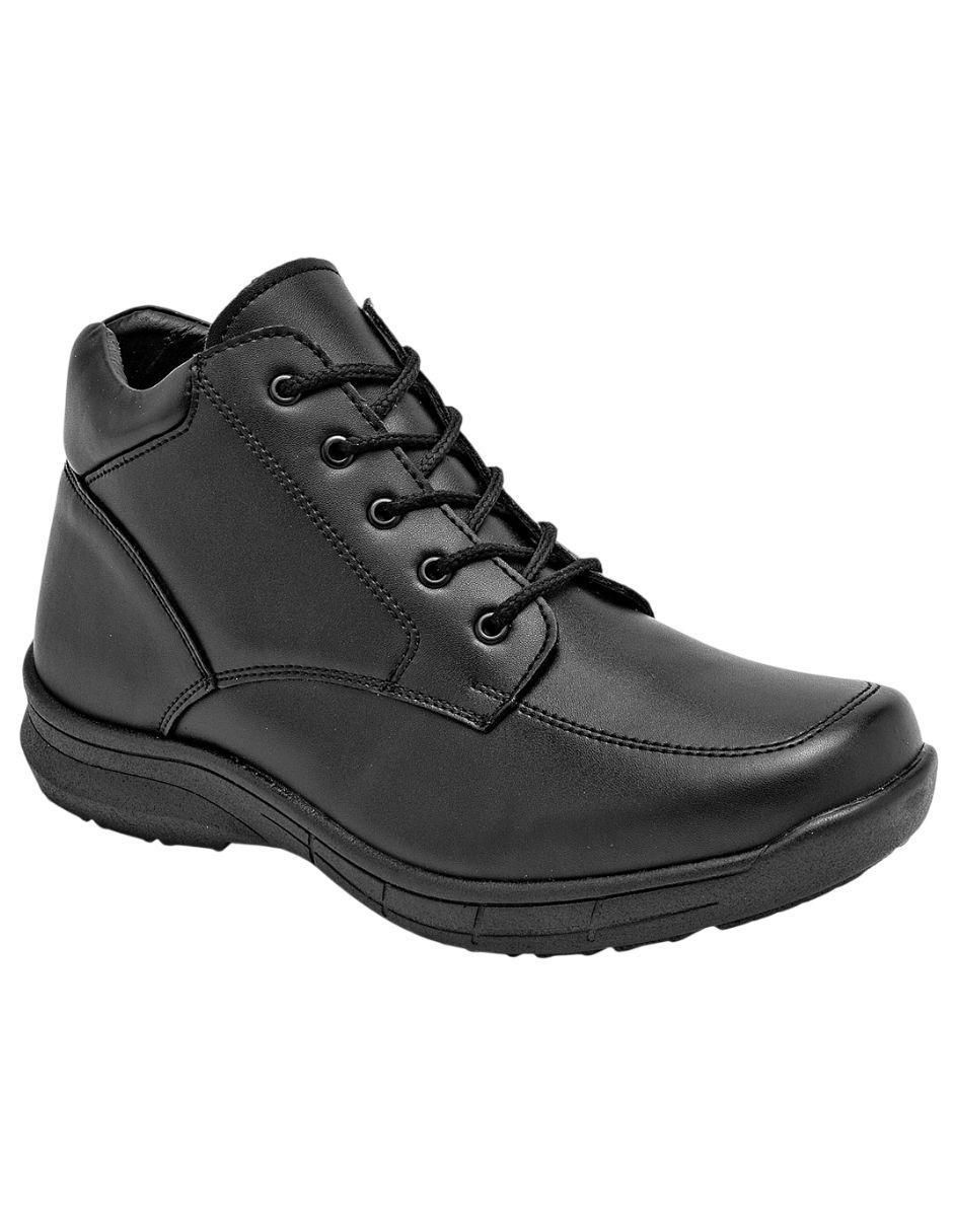 Bota Durandin para niño