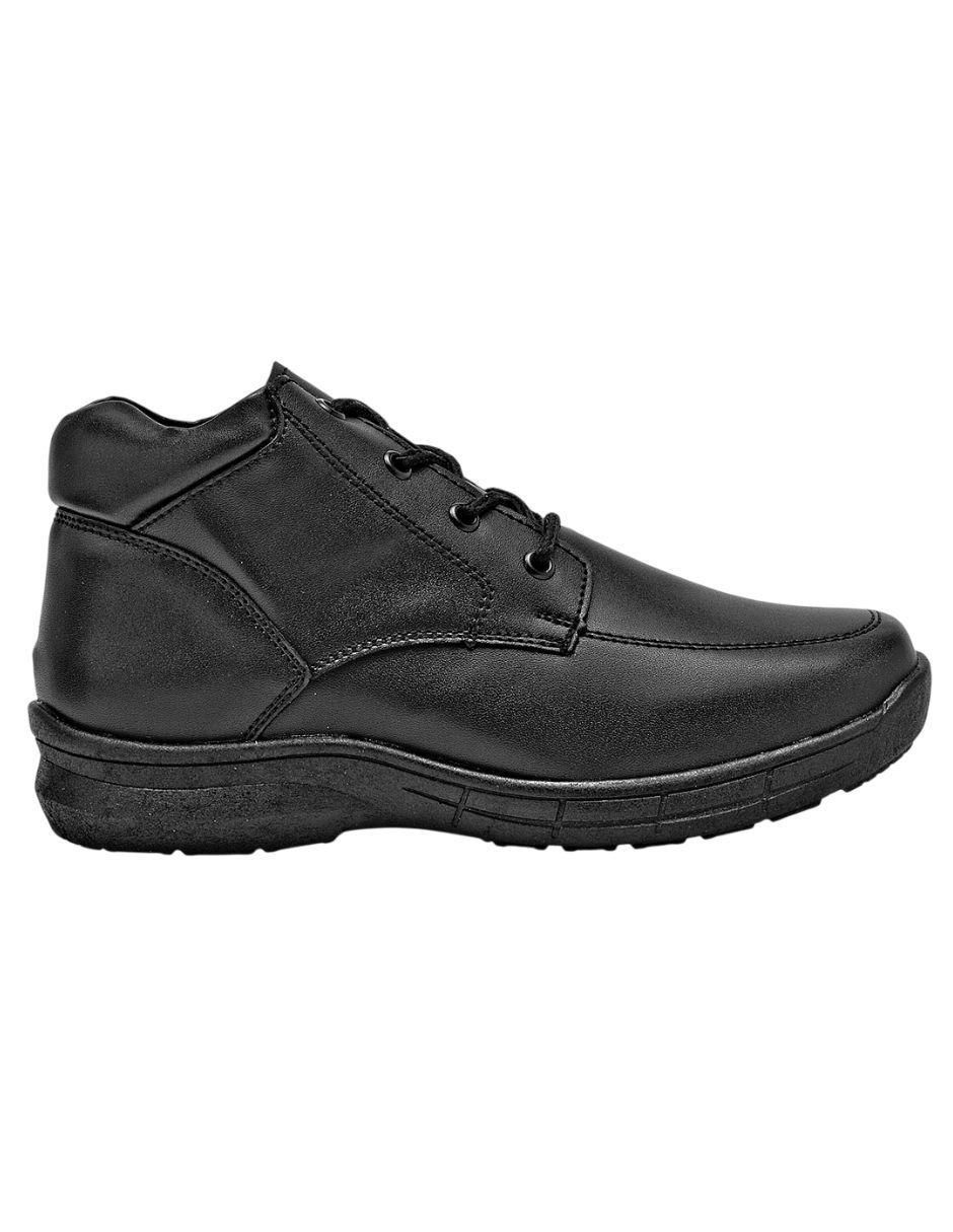 Bota Durandin para niño