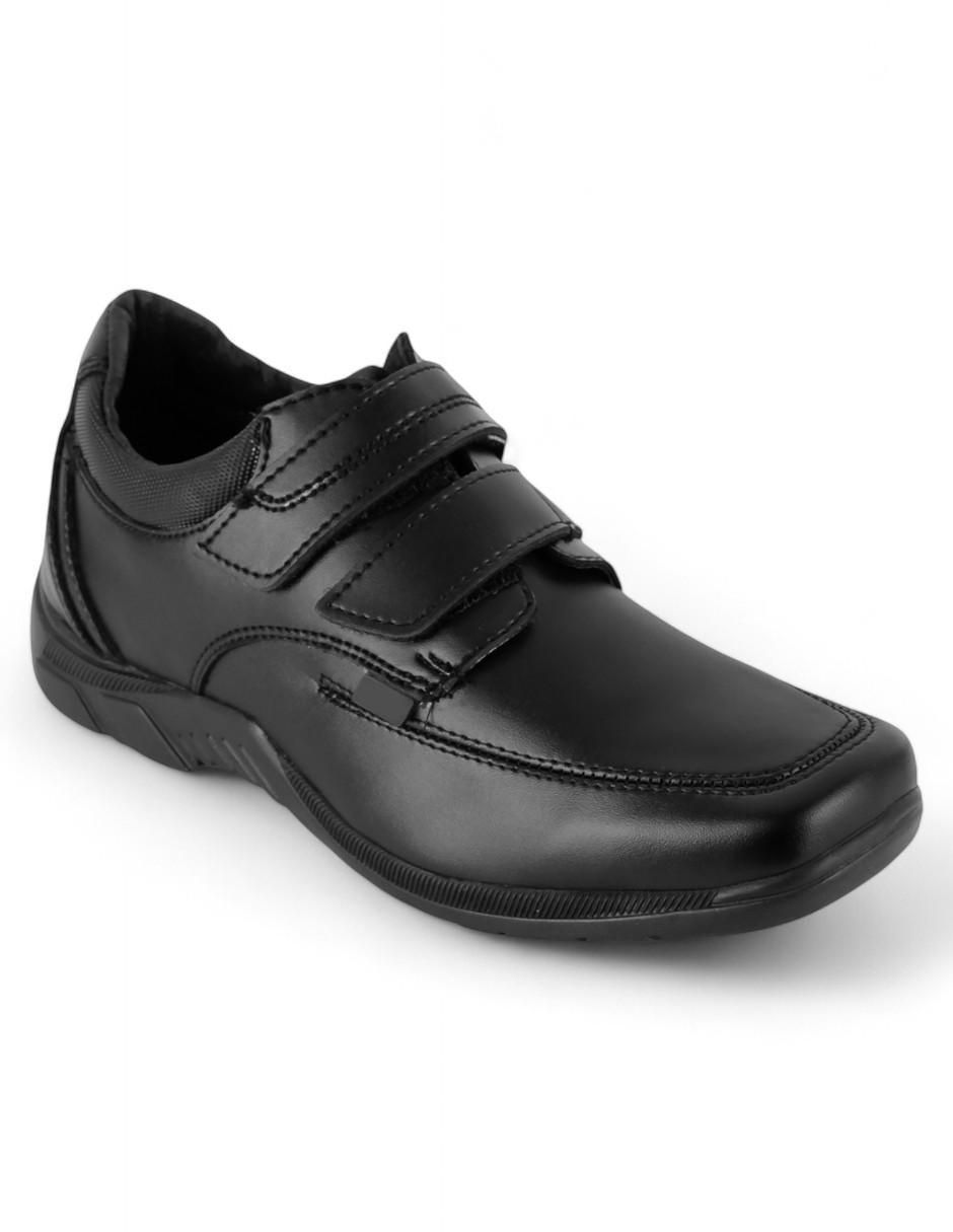 Zapato Pequeños Productores para niño