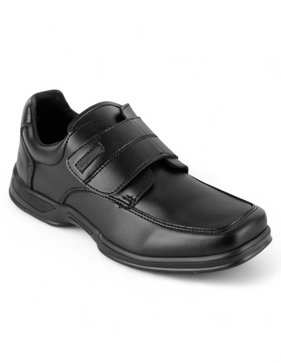 Zapato Pequeños Productores para niño