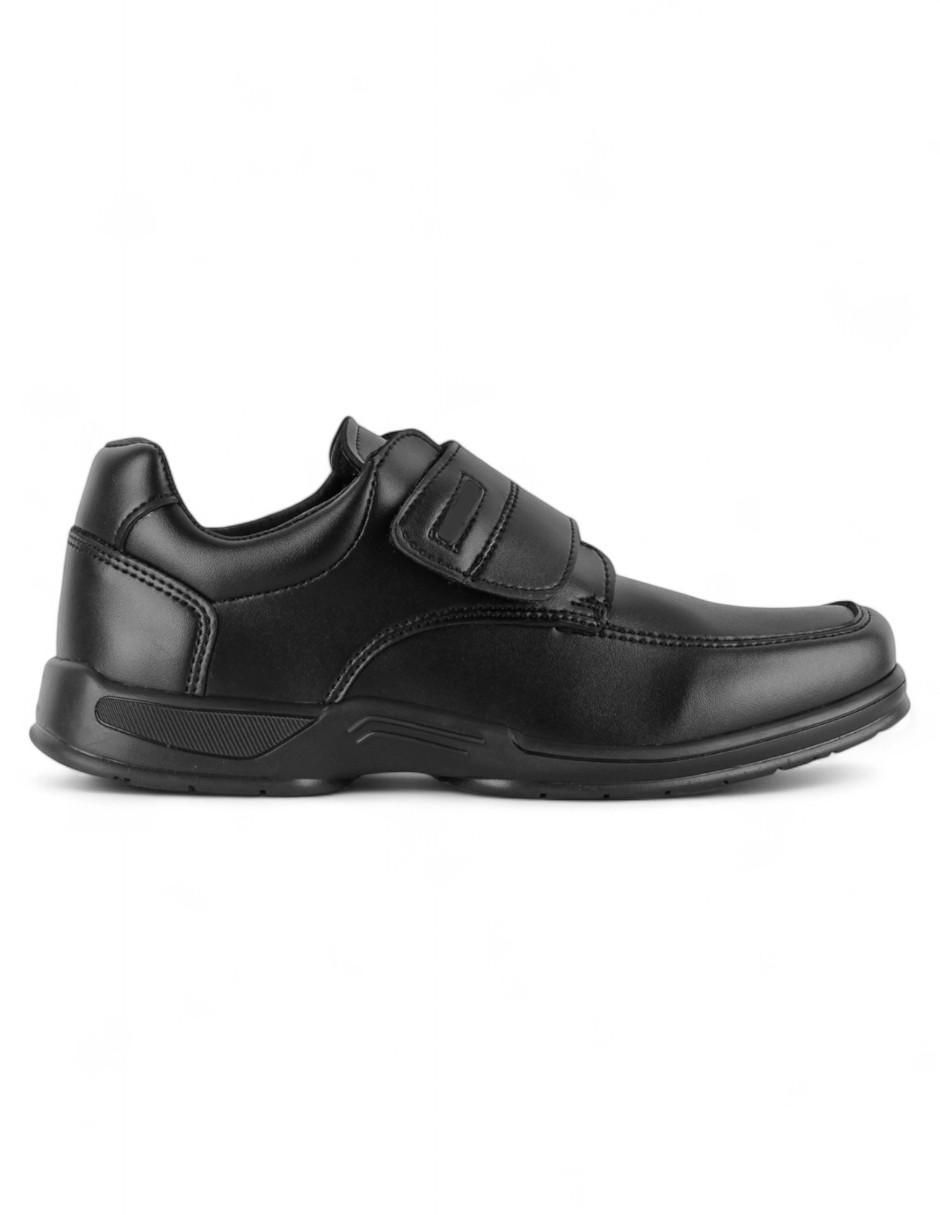 Zapato Pequeños Productores para niño