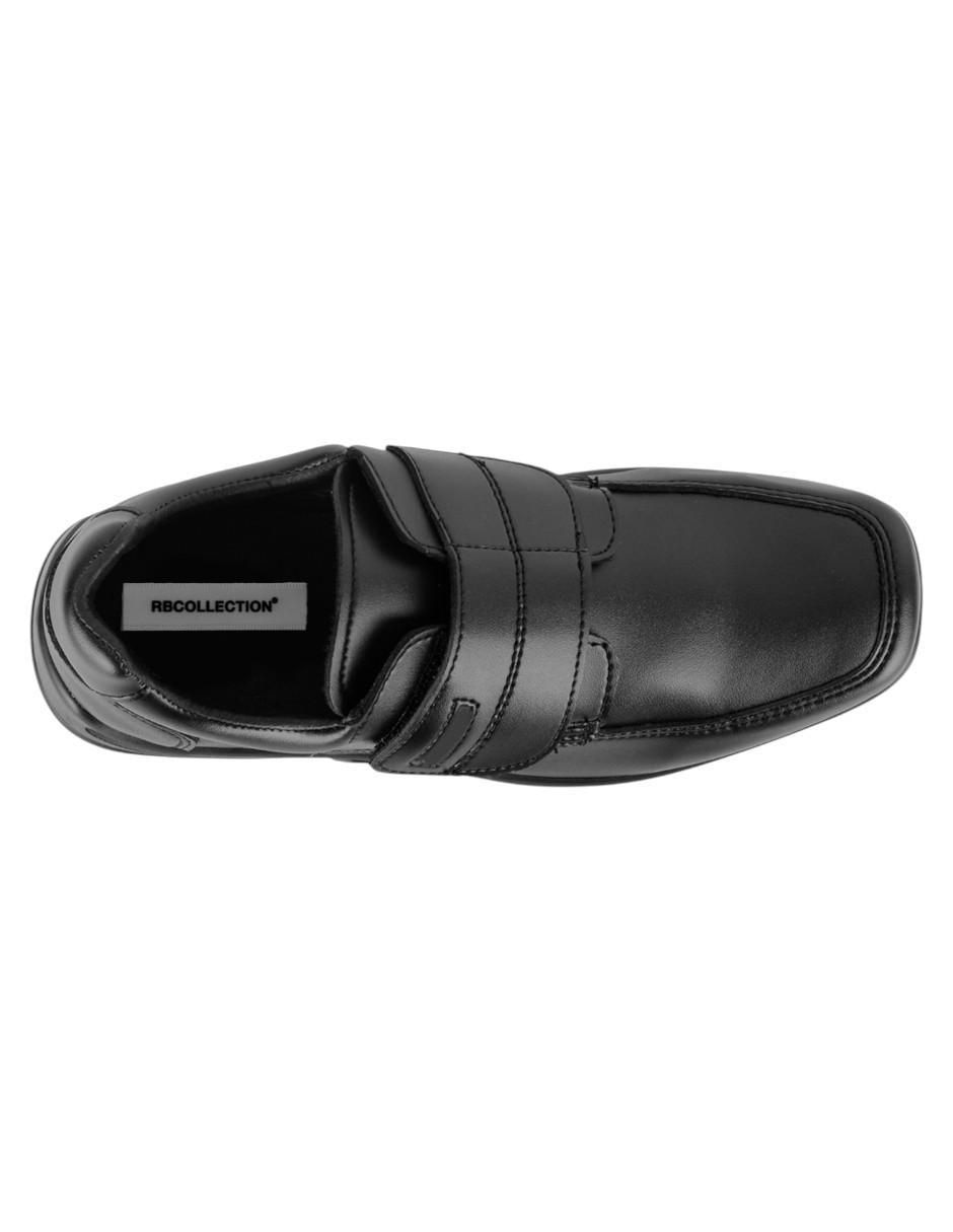 Zapato Pequeños Productores para niño