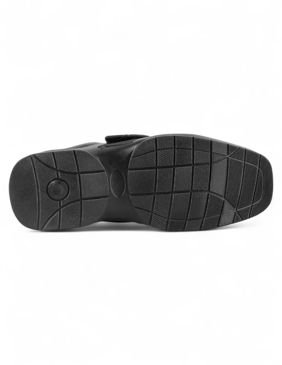 Zapato Pequeños Productores para niño