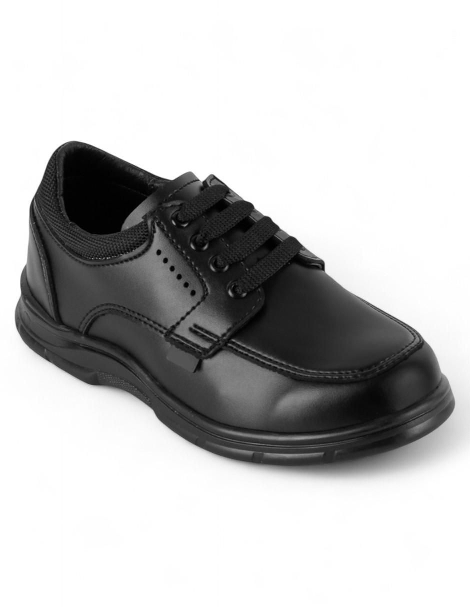 Zapato Pequeños Productores para niño