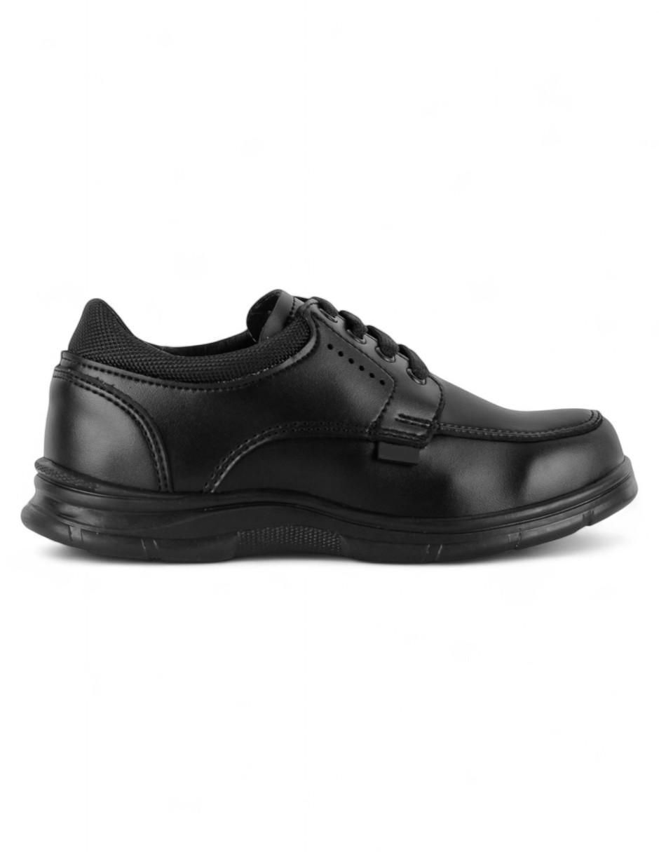 Zapato Pequeños Productores para niño
