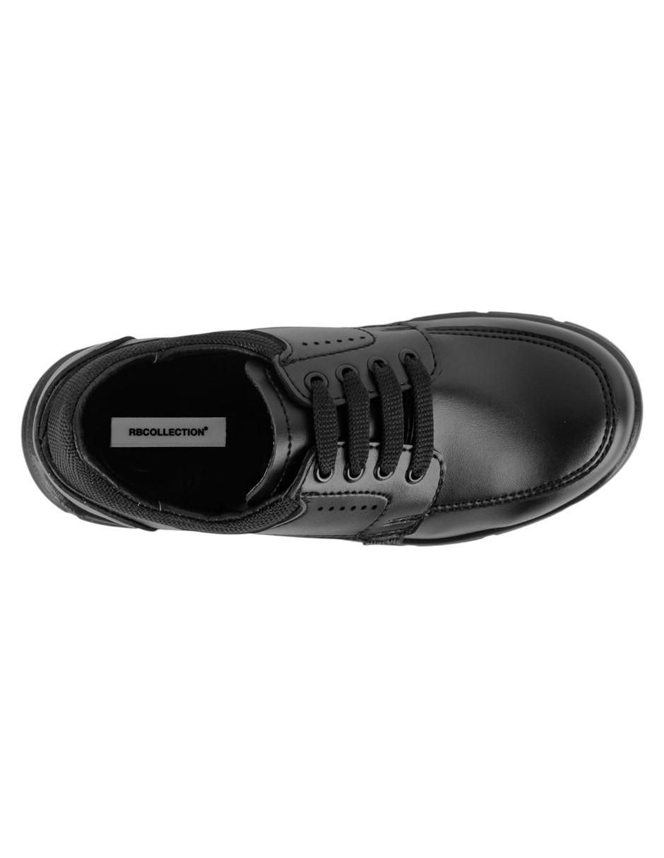 Zapato Pequeños Productores para niño