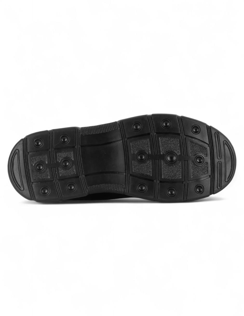 Zapato Pequeños Productores para niño