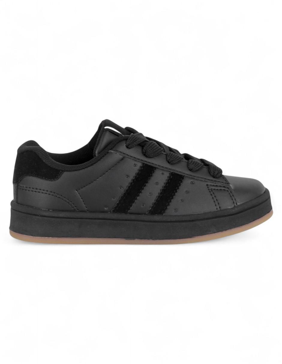 Tenis para niño