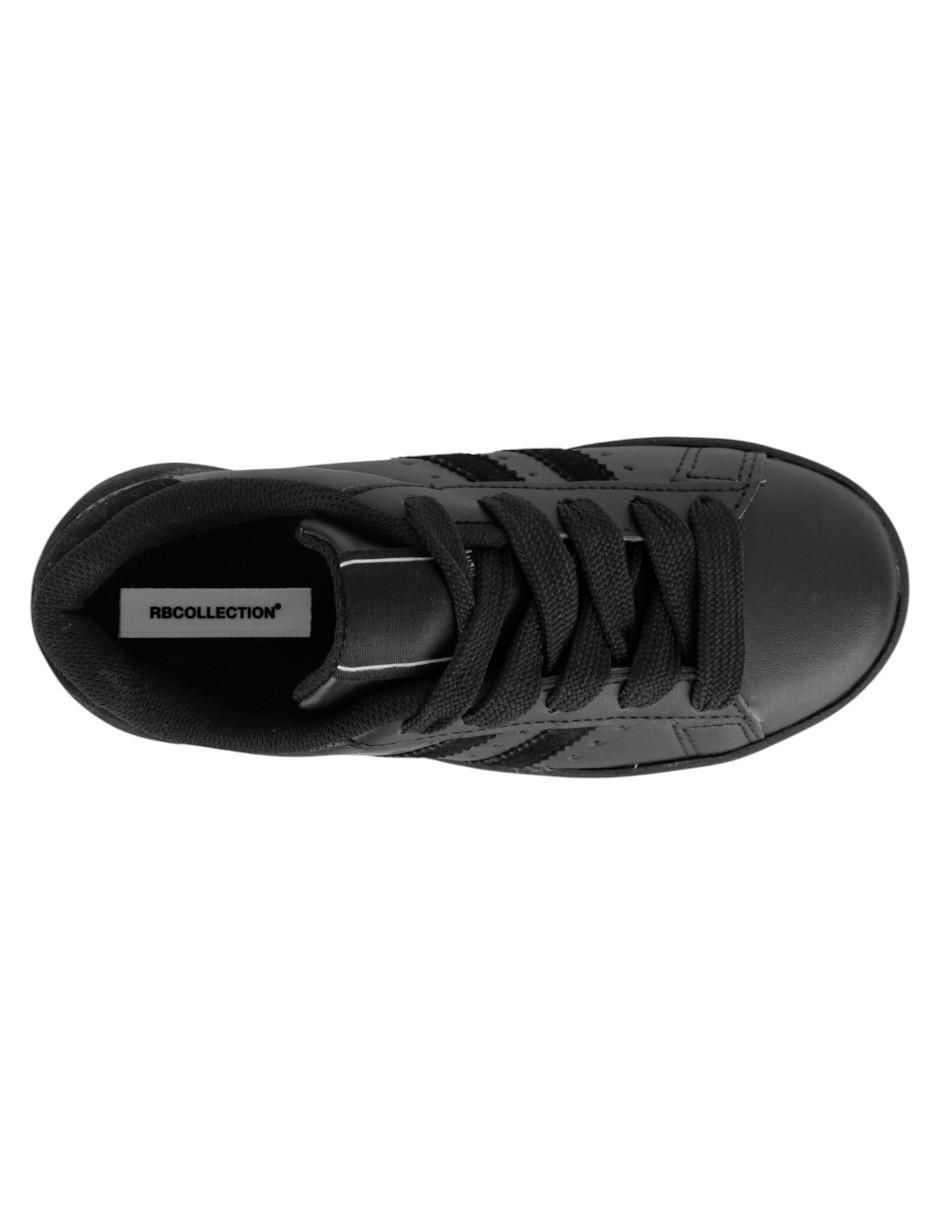 Tenis para niño