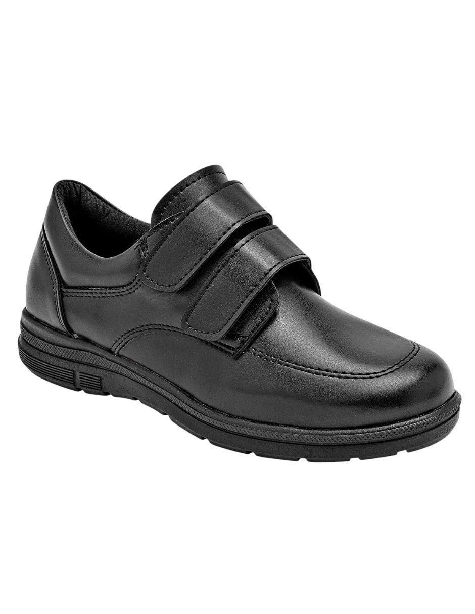 Zapato para niño Zapato para niño