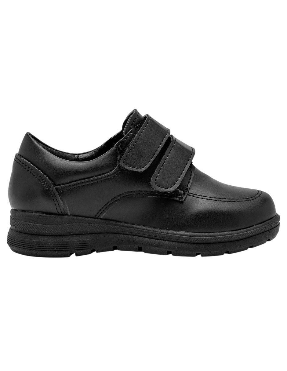 Zapato para niño