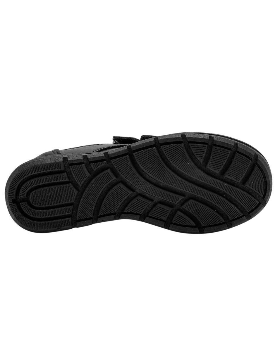 Zapato para niño